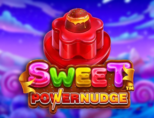 Sweet PowerNudge